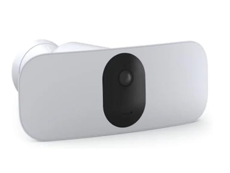 Arlo FB1001-100NAR Arlo Pro 3 Floodlight Camera W