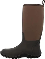 Muck Edgewater Classic Tall Men's Shoes