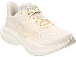 Hoka Mach 6 Women's Shoes