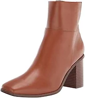 The Drop Women's Ibita Ankle Boot