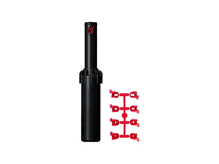 Fluidra 44004 - pgj-04 Sprinkler