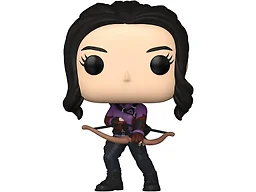 Funko Marvel: Hawkeye Kate Bishop