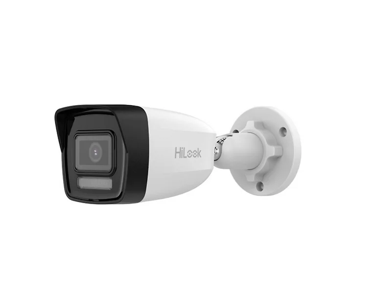 HILOOK IPC-D140HA-LU(2.8mm) 4MP Fixed Camera