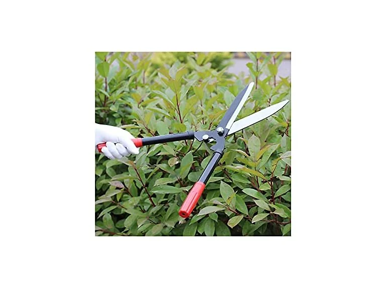 EliteBloom GAR-38 Manual Hedge Shears
