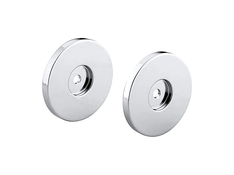 KOHLER Stillness/Purist Slide Bar Trim