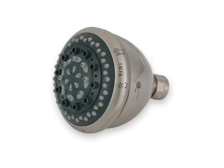 Whedon Products FP78C Rainbo Massage