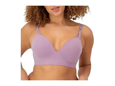 Maidenform Women Wireless Bra