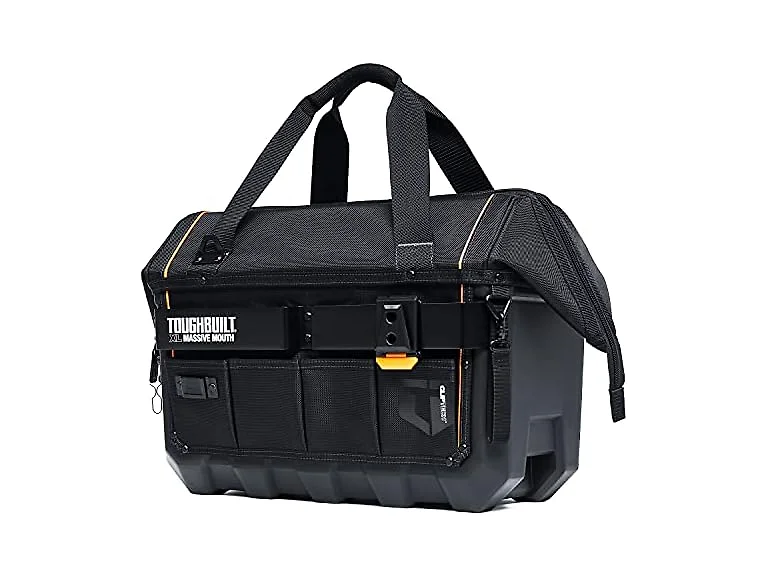 Toughbuilt TBL-CT-62-20 20" Massive Mouth