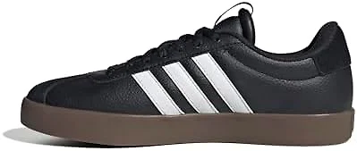 Adidas ONS-Adidas ID8796:9.5 9.5 Adidas Womens Vl Court Bol