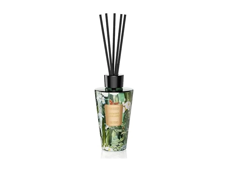 Reed Diffuser Set, 8.79 oz Natural