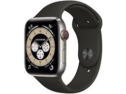 S6-40MM-GRAY-TITANIUM-CELLULAR