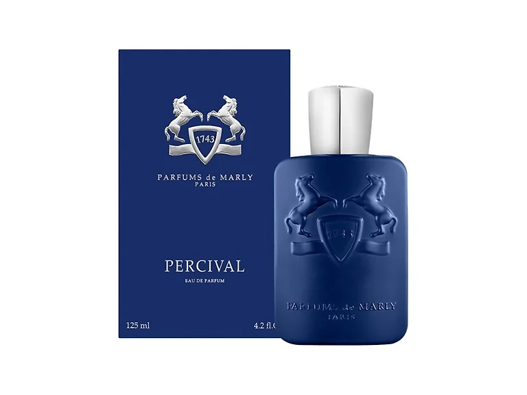 Parfums De Marly Percival EDP 4.2 oz