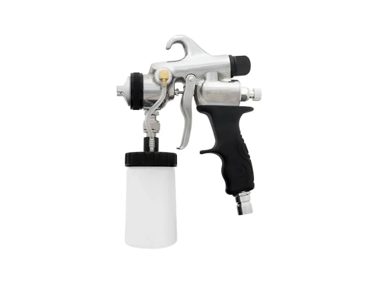 Fuji Spray Sunless TAN7350 Spray Tanning Applicator