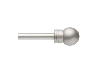 TOWN & COUNTRY BASICS Modern Sphere