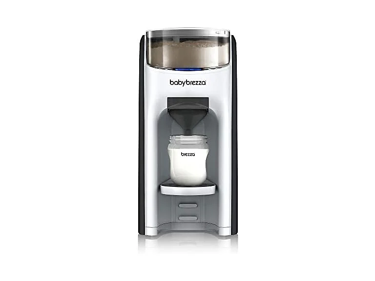 Baby Brezza Formula Pro FRP0046