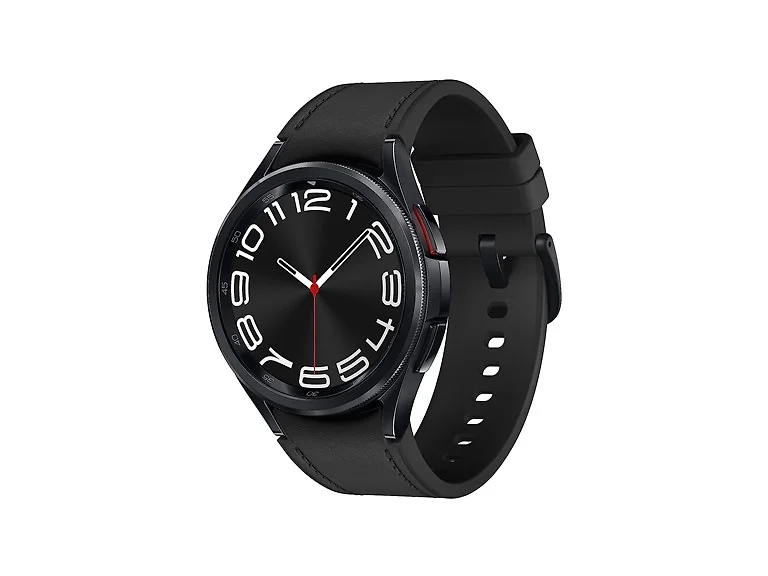 (NEW) Samsung Galaxy Watch 6 Classic