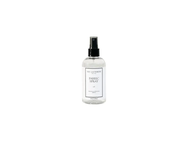 The Laundress Isle Fabric Spray