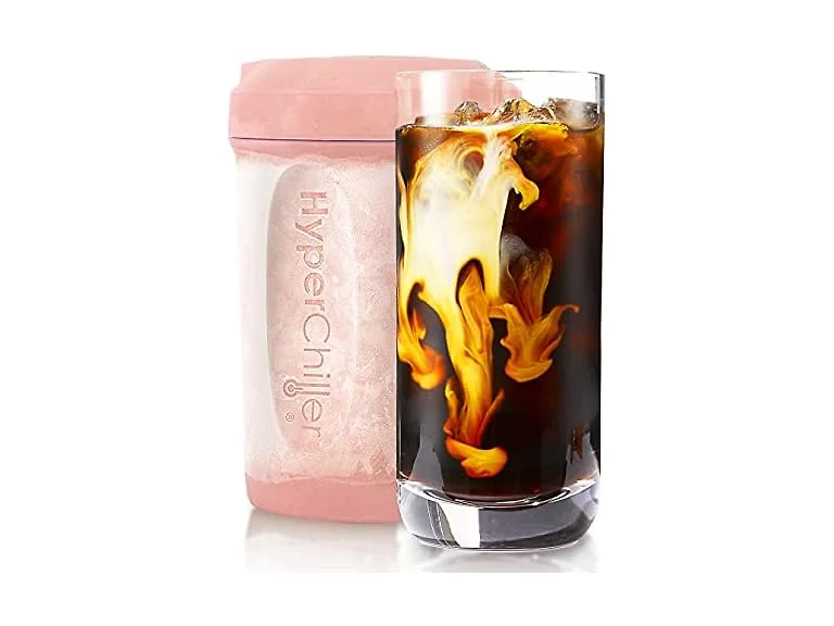 Hyperchiller BH-1143-2 PACK Iced Beverage Cooler