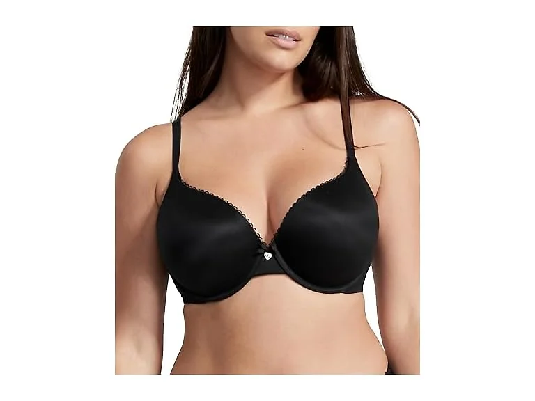  Victoria's Secret Perfect Shape Push Up
