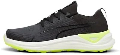 Puma Golf Men's ELECTROCAT Nitro
