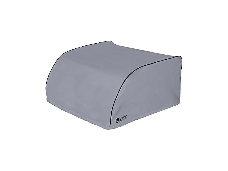 Classic Accessories Classic Accessories Air Condit