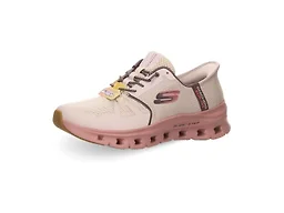 Glide-Step PRO Hands Free Slip-INS, TPMT, 6.5