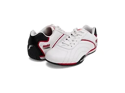Goodyear DD-GY211016M140B 14 Goodyear Hendrick Motorspor