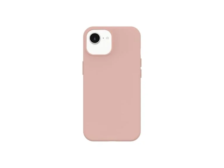 OtterBox iPhone 17e/16e/15/14/13 Figura Case