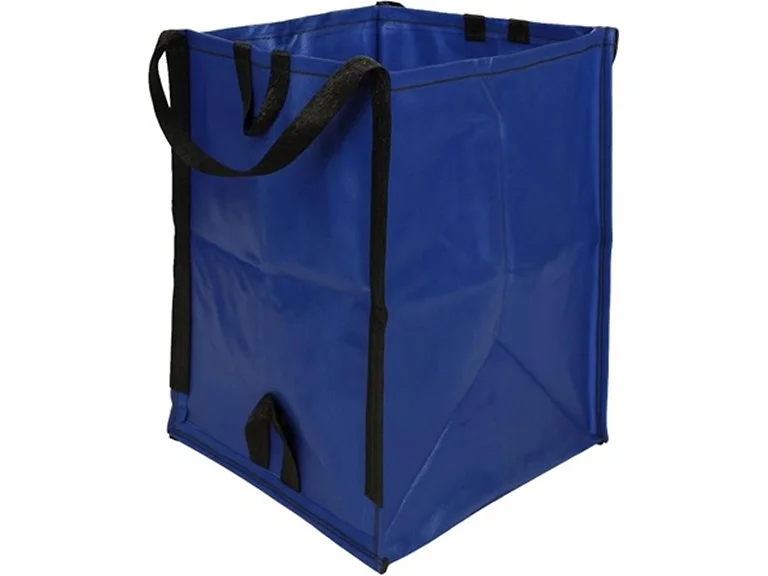DuraSack Home & Yard Bag - 2PK