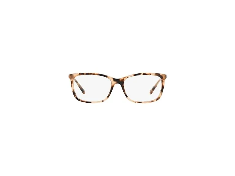Michael Kors MK4030 Vivianna II Glasses