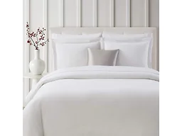 Bibb Home 1169 Full/Queen 