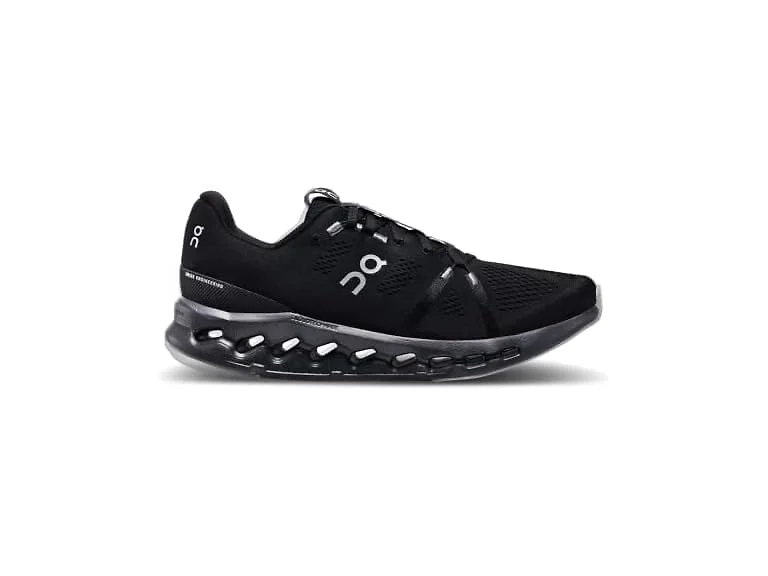 On Running Cloudsurfer Women's Shoes