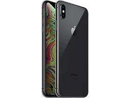 IPHONE.XS.MAX-256GB-SPACEGRAY-U