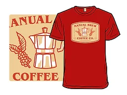 Brew It Yourself