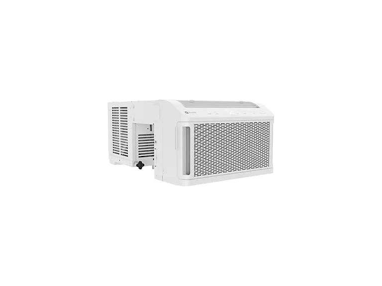 GE Profile AHTT08BC Window AC