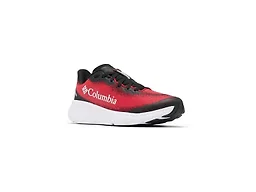 Columbia Men's Konos Featherweight Running Shoe