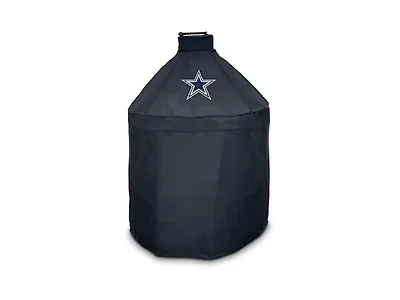 FANMATS NFL - KAMADO Style Grill Cover