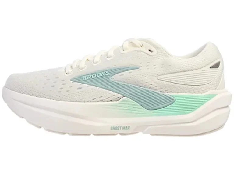 Brooks Women's Ghost Max 3 Shoes