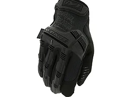 Mechanix Wear 3PK-MP-F55-008-SM (3-Pairs) Me