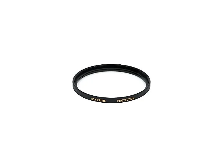 ProMaster 49mm Protection HGX Prime