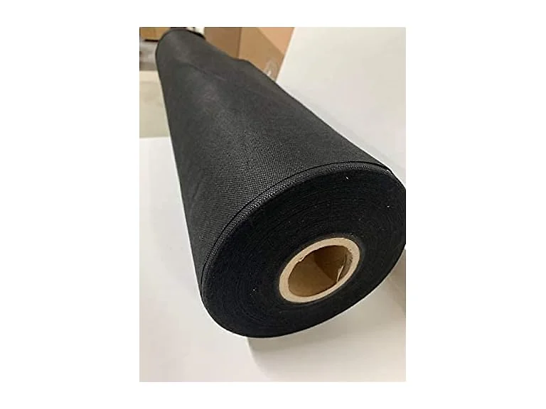 Upholstery Dust Cover & Black Cambric 1.40