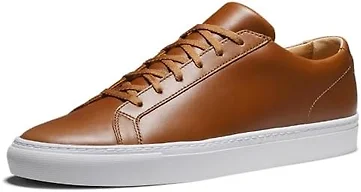 FootJoy Men's FJ Court Golf Shoe