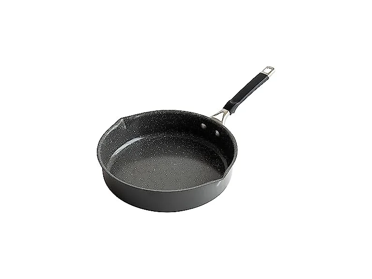 Verde Aluminized Steel Cookware 10-Inch Skillet