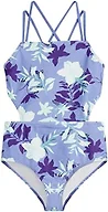 Julia Cut Out 1PC