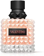 Valentino VALENTINO-3614273672054 VALENT