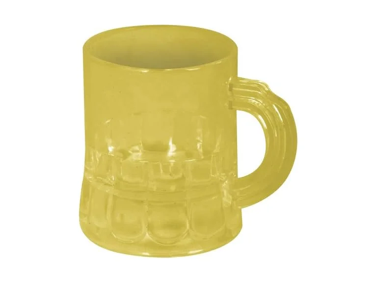 Beistle ""Mug Shot" Party Supplies