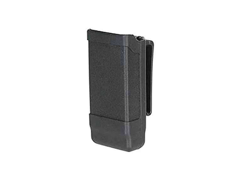 Blackhawk Single Stack Single