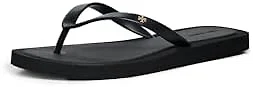 Tory Burch TOR-TORY-162307-013-5 5 Womens