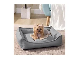 Rover Rest Rover Rest by Arlee Home & Pet Lounger C