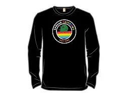 Spread Rainbows - Not Fire